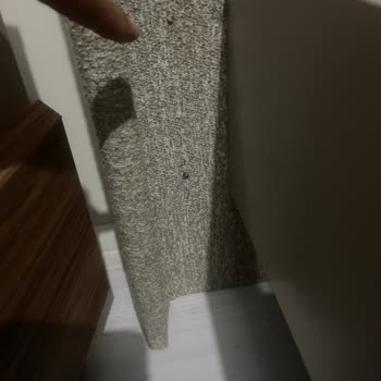 Teslimat Sonrası Ürün Hasarları Ve Sürekli Oyalama: Modalife'dan Çözüm Bekliyorum