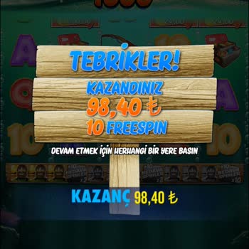 Slot Oyunlarında Sürekli Kayıp Ve Düşük Kazançlar Kullanıcıyı Mağdur Ediyor