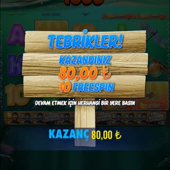 Slot Oyunlarında Sürekli Kayıp Ve Düşük Kazançlar Kullanıcıyı Mağdur Ediyor