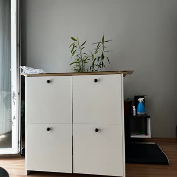 Kırık Ürün Sonrası 20 Gün Bekletilip İptal Edilmesi Büyük Hayal Kırıklığı