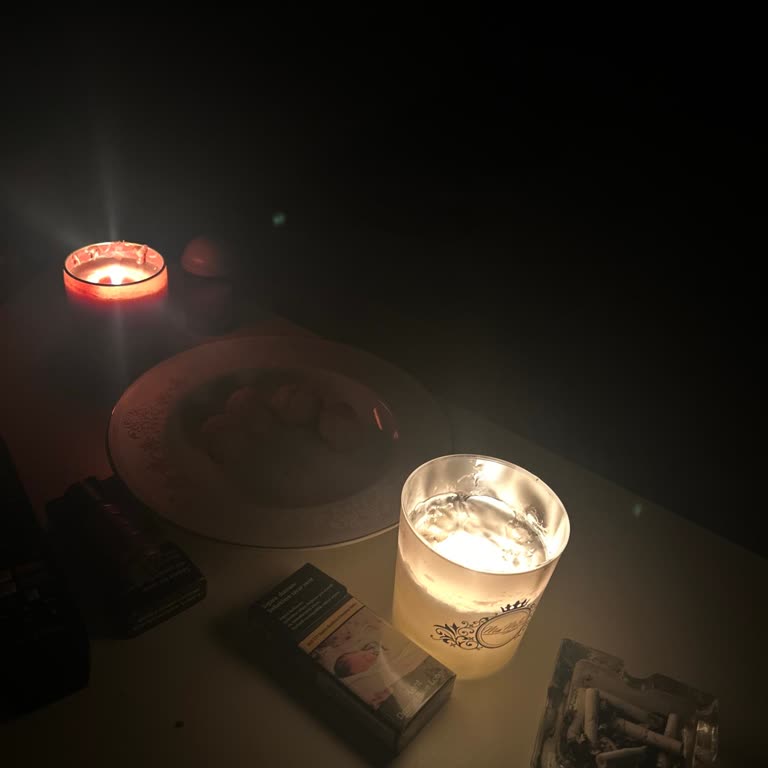 Sürekli Elektrik Kesintileri Ve Yetersiz Müşteri Hizmeti Nedeniyle Mağduriyet