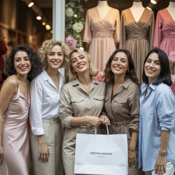 Kredi Kartı İle Fazla Ücret Çekildi, İletişim Yok!