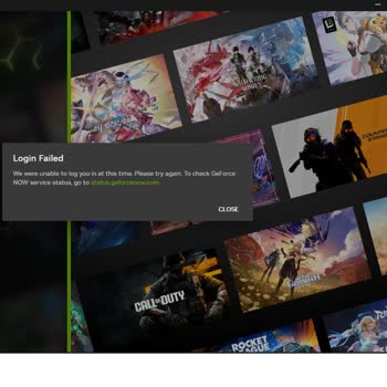 Ultimate Üyelik Ve Oturum Açma Sorunları Nedeniyle İşlem Yapılamıyor