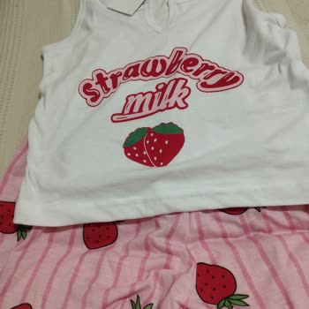 Addax Mağazasında Beden Değişimi Engeli Mağduriyet Yarattı