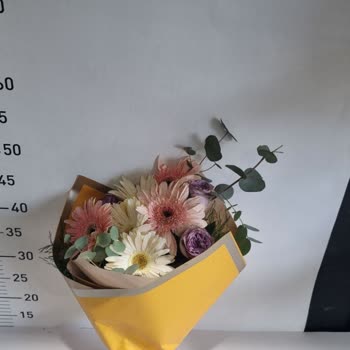 Öğretmenler Günü’nde Kusurlu Ve Eksik Ürün Şoku