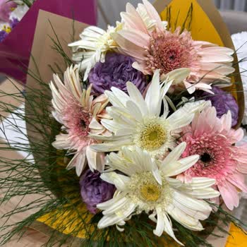 Öğretmenler Günü’nde Kusurlu Ve Eksik Ürün Şoku