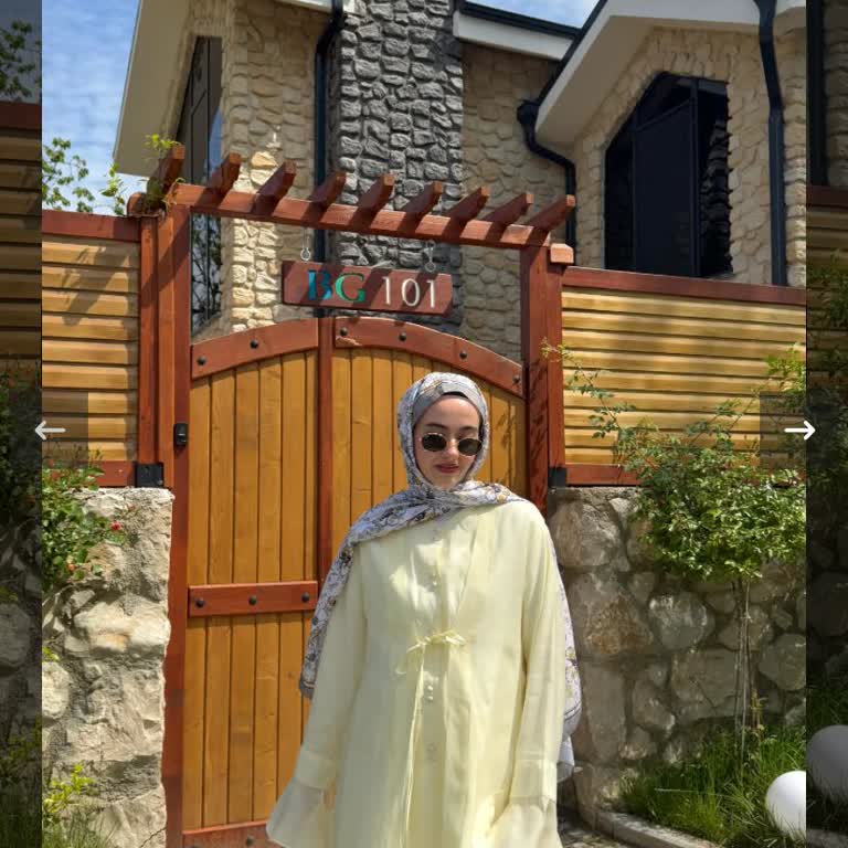 Yasal İade Hakkım Keyfi Kurallarla Engellendi