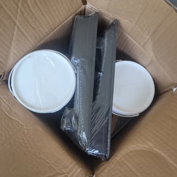 Eksik Ürünler Ve Haftalardır Süren İlgisizlik Mağdur Ediyor