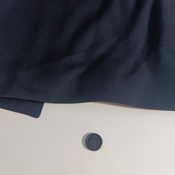 Yanlış Gönderilen Ceket Nedeniyle Mezuniyette Mağduriyet