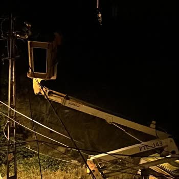 Elektrik Kablosu Arızası Sonrası Kombi Bozuldu, Hasar Kaydı Reddedildi