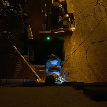 Elektrik Kablosu Arızası Sonrası Kombi Bozuldu, Hasar Kaydı Reddedildi