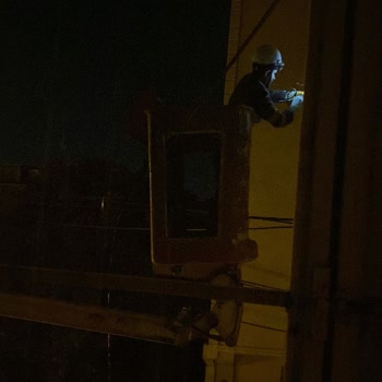 Elektrik Kablosu Arızası Sonrası Kombi Bozuldu, Hasar Kaydı Reddedildi