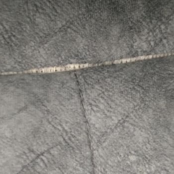 Hoşver Mobilya Aldığım Koltuklar Kısa Sürede Deforme Oldu, Mağaza İlgisiz