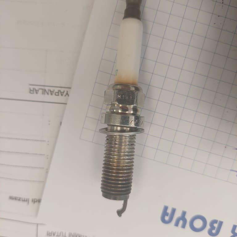 Dacia Duster Arızası Sonrası Garanti Dışında Bırakılma Ve Motor Değişimi Sorunu