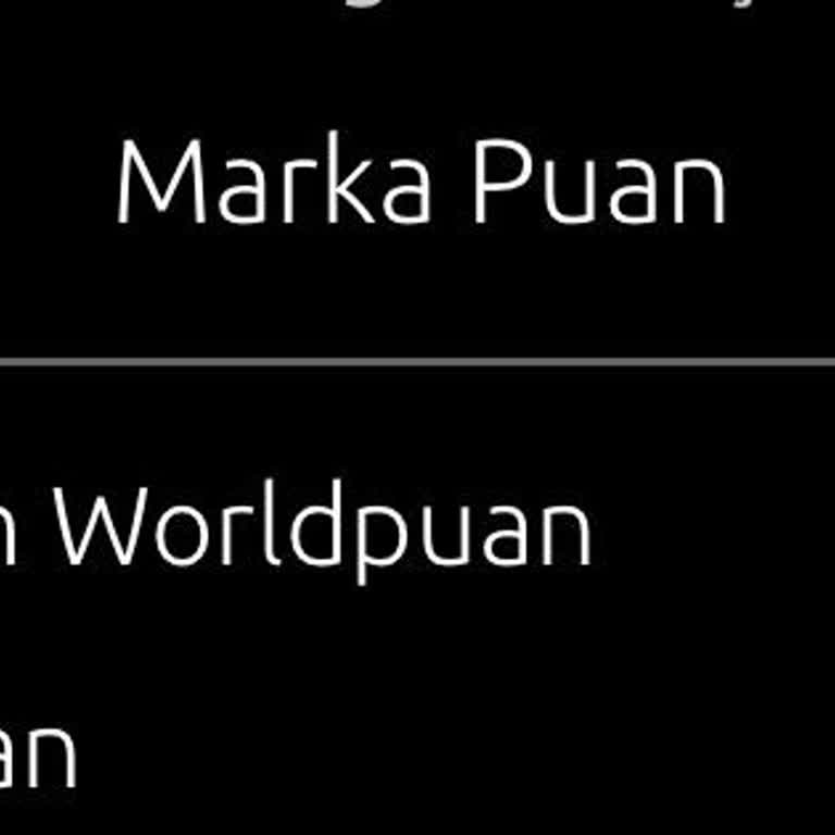 4 Günlük Kart Kullanımına 4.600 TL Ücret Şoku!