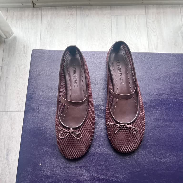 Yanlış Gönderilen Ayakkabılar Ve Haksız Kargo Ücreti Kesintisi