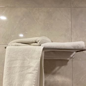 Yetersiz Temizlik Ve Kötü Hizmet Deneyimi