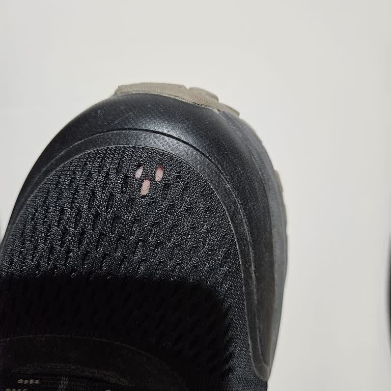 Skechers Ürününde Kalite Sorunu Ve İade Talebim Cevapsız Kaldı