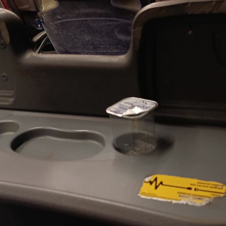 Zümrüt Turizm Beklentilerin Çok Altında Hizmet ve Hijyen Sorunu