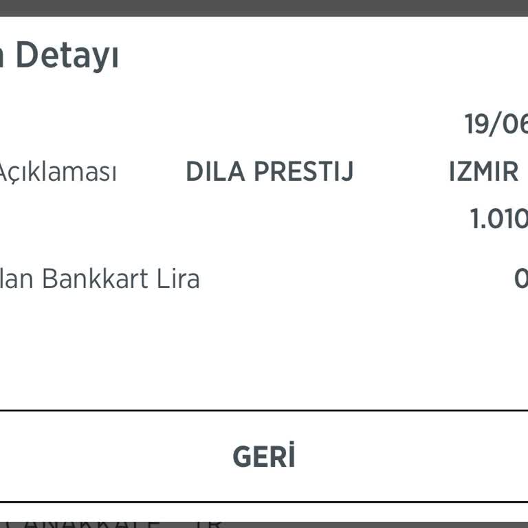 Hatay Tanıtım Günleri'nde Fahiş Fiyat Ve Kötü Hizmet Hayal Kırıklığı