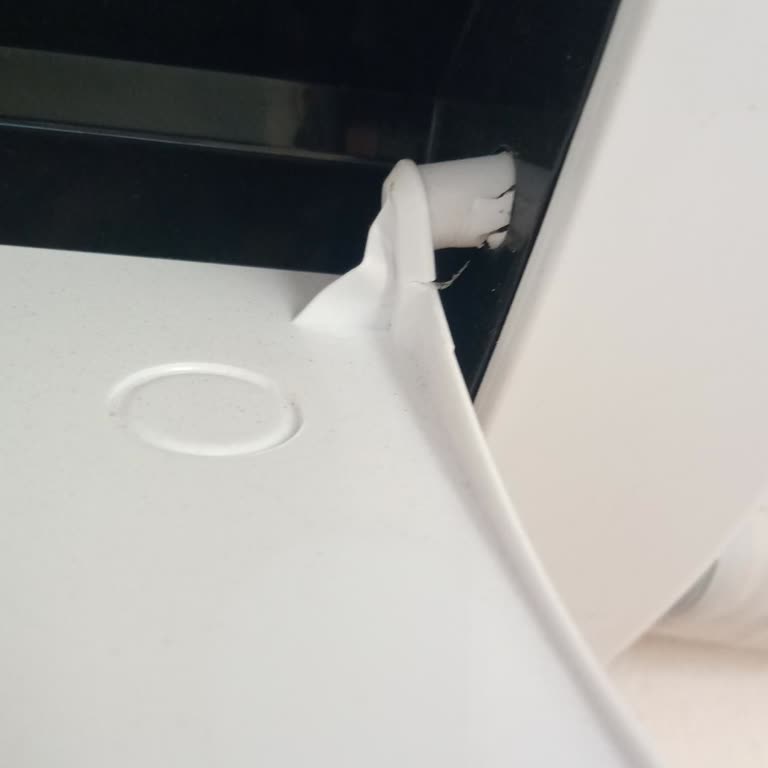 Vestel Klimada Garanti Kapsamı Dışında Bırakılan Arıza Ve İlgisiz Müşteri Hizmetleri