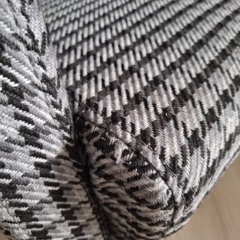 Vivense'den Alınan Koltuk Takımının Garanti Sürecinde Bilgi Eksikliği Ve Mağduriyet