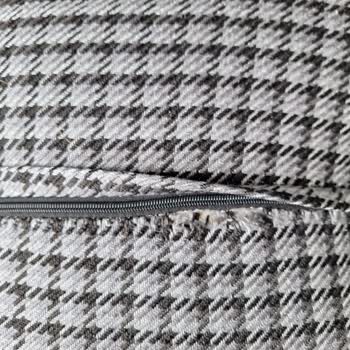 Vivense'den Alınan Koltuk Takımının Garanti Sürecinde Bilgi Eksikliği Ve Mağduriyet