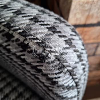 Vivense'den Alınan Koltuk Takımının Garanti Sürecinde Bilgi Eksikliği Ve Mağduriyet