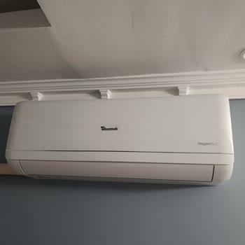 Baymak Klima Performansı Ve İade Sürecinde Yaşanan Sorunlar