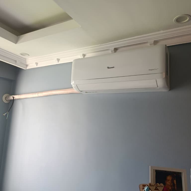 Baymak Klima Performansı Ve İade Sürecinde Yaşanan Sorunlar