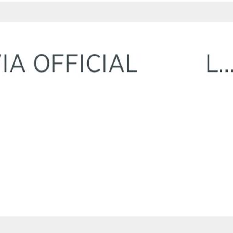 Butik Instagram Sayfasından Sipariş Verdim, Hem Ürünüm Gelmedi Hem De Hesapları Kapatıldı