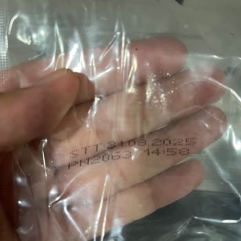 Yörsan Tereyağının Küflenmiş Çıkması Ve Kullanılamaması