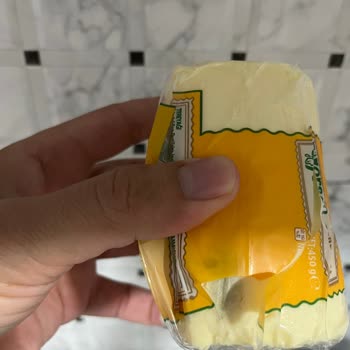 Yörsan Tereyağının Küflenmiş Çıkması Ve Kullanılamaması