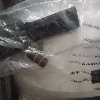 Kırık Gelen Ürün İçin İade Kabul Edilmedi, Mağduriyetim Giderilmedi