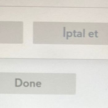 Güvenlik Soruları Güncellenmiyor, Hesabımda İlerleyemiyorum!