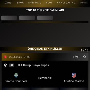 Kazancım Haksız Şekilde Ödenmiyor Ve Hesabımda Usulsüz Kesintiler Yapılıyor