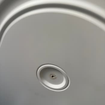 Eksik Kurulum Sonrası İlgisizlik Mağduriyet Yaşatıyor