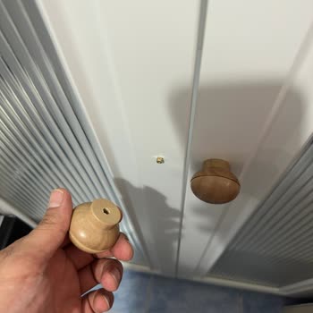 Eksik Kurulum Sonrası İlgisizlik Mağduriyet Yaşatıyor