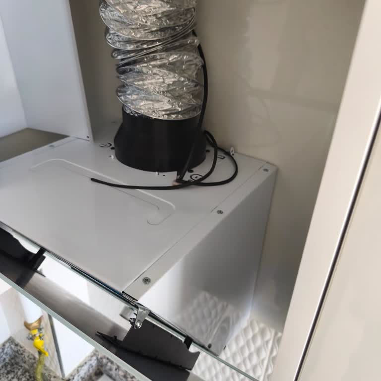 Kumtel Teknik Servisin Eksik Ve İlgisiz Kurulumu Mağduriyet Yarattı