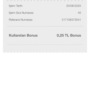 Sipariş Verdiğim Ürün Sepette Kaldı Para Çekildi