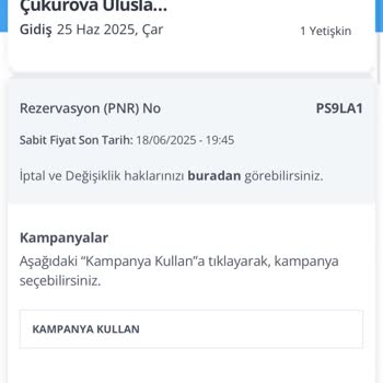 Bonus Kullanımı Sonrası Çekim İptali Ve Para Silinmesi