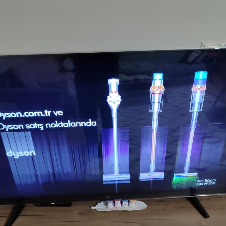 Beko Televizyonum Sürekli Panel Arızası Veriyor, Servis Ve Garanti Sürecinde Mağdur Edildim