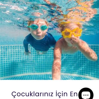 Siparişime Ulaşamıyorum, Mağduriyetim Giderilsin