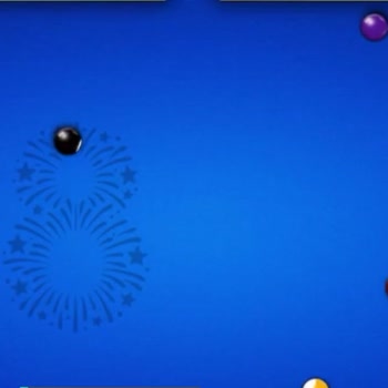 8 Ball Pool Hile Yapan Hesaplar Kapatılsın!