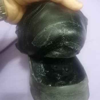 YDS Boots Kısa Sürede Açılan Ayakkabı