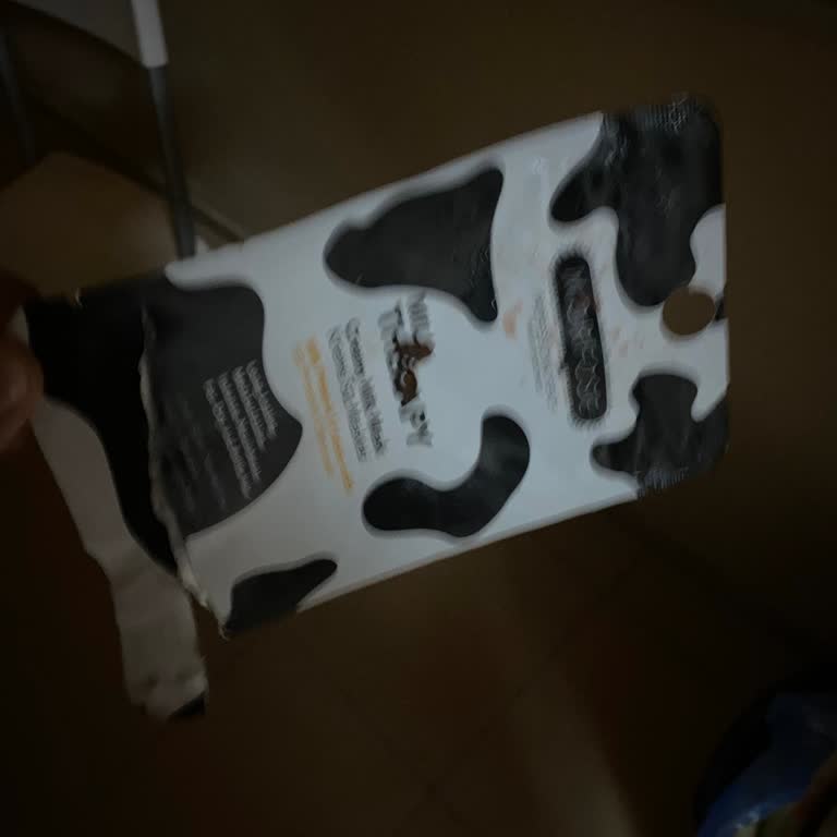 Saç Maskesi Saçımı Yaktı Ve Boya Gibi Su Aktı