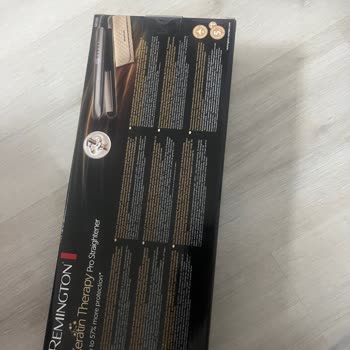 Yanlış Ürün, Geciken İade Ve Haksız Red!