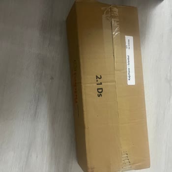 Yanlış Ürün, Geciken İade Ve Haksız Red!