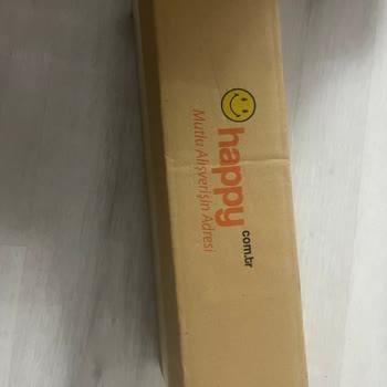 Yanlış Ürün, Geciken İade Ve Haksız Red!