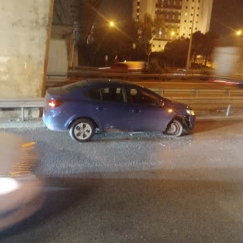 Kiralık Araç Kazası Sonrası 24 Gündür Bilgi Alamıyorum, Süreç Bilerek Mi Uzatılıyor?